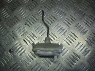 активатор замка багажника Volkswagen Passat B4 1994, универсал, 3A9867159A