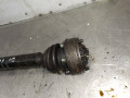 полуось передняя правая (приводной вал, ШРУС) Volkswagen Golf 4 поколение (1997 - 2006), 1.4 л., бензин, 5МКПП, хетчбэк 5 дв. - фото №3
