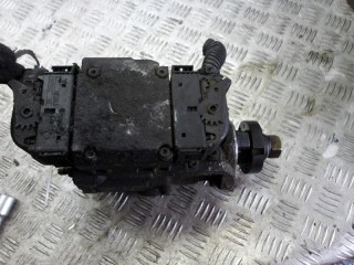 ТНВД Opel Vectra C 2003, 2.2 л., дизель, 0470504213, 55351527