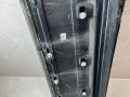 молдинг двери задней правой Land Rover Range Rover Evoque L551 2020, 2.0 л., бензин, АКПП, белый, внедорожник 5 дв., полный привод, правый руль, K8D2274A48B - фото №8
