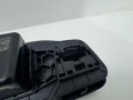 ручка внутренняя потолочная Mercedes-Benz E-Класс W214 2023, A0998150000, A2069067000 - фото №7