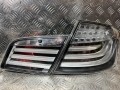 фонари задние (комплект) BMW 2012, 2.0 л., N20 B20 A, бензин, АКПП, седан, 173462-01, 173462-02, 173490-01, 173490-02 - фото №5