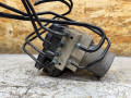 блок ABS BMW 2014, 2.0 л., дизель, АКПП, 34516869404, 34526869403, 0265244790, 34516856841 - фото №4