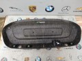 обшивка крышки багажника BMW 4 серия G22/G23 2022, 3.0 л., бензин, c4f, кабриолет, полный привод, 7497534 - фото №3