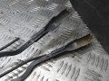щеткодержатель (поводок стеклоочистителя, дворник) Mercedes-Benz Vito W639 2007, 3.0 л., дизель, АКПП, микроавтобус, A6398200744, A6398200844 - фото №4