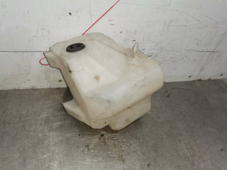 бачок омывателя Opel Signum C 2003, 2.2 л., бензин, АКПП, хетчбэк 5 дв., 551020308