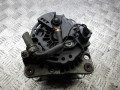 генератор Volkswagen Golf 4 поколение 2001, 1.4 л., бензин, МКПП, универсал, 028903028D - фото №4