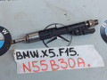 форсунка BMW X5 F15 2017, 3.0 л., N55 B30 A, бензин, АКПП, 7639994 - фото №2