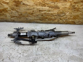 рулевая колонка BMW X1 E84 2010, 32306784867