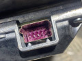 магнитола BMW X5 E70 2008, M57 D30 (306D3), АКПП, черный, внедорожник 5 дв., 65839170732 - фото №6