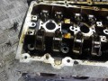 головка блока цилиндров Volkswagen Caddy 3 поколение 2005, 1.4 л., бензин, МКПП, минивэн, 036103373AK - фото №16