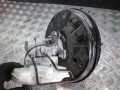 вакуумный усилитель тормозов Volkswagen Golf 7 поколение 2013, 5Q1614105BL - фото №6
