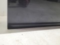 дверь передняя правая Hyundai Getz 1 поколение [рестайлинг] 2007, 1.4 л., бензин, МКПП, черный, хетчбэк 5 дв. - фото №3