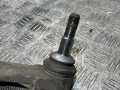 рычаг задний BMW 2012, 2.0 л., N20 B20 A, бензин, АКПП, седан, 33326775902, 6775902 - фото №4
