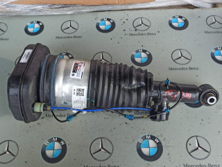 амортизатор задний правый BMW 2023, 3.0 л., бензин, c36, 6869038