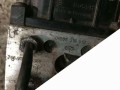 блок ABS Rover 400 Series 1 поколение 1997, SRB100690, 0265216519, 0273004247 - фото №5