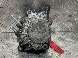 ТНВД Mitsubishi Outlander 2 поколение 2007, 2.0 л., BSY, дизель, МКПП, внедорожник 5 дв., 03G145209