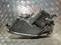 фара правая Audi A3 8P 2004, 1.6 л., BLP, бензин, 6МКПП, хетчбэк 5 дв. - фото №5