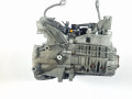 КПП механическая (МКПП) Volvo C30 1 поколение 2009, 1.8 л., i, бензин, МКПП, передний привод, 6N5R7002XE - фото №4