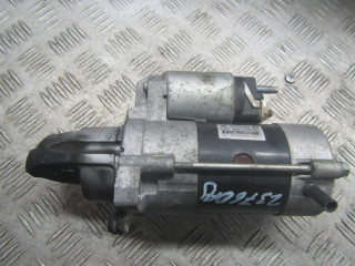 стартер Opel Astra J 2012, 1.6 л., дизель, МКПП, универсал, 55570068