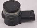 парктроник задний BMW i3 L01 2015, электро, 6620927442701, 0610140900 - фото №4