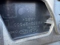 обшивка двери передняя левая Kia Sorento 2 поколение 2011, 935702P000VA, 823012P000, 823102P000, 823322P000 - фото №9