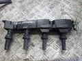 катушка зажигания Citroen Berlingo 1 поколение (M49) 2002, 1.6 л., бензин, МКПП, фургон, 9636337880 - фото №4