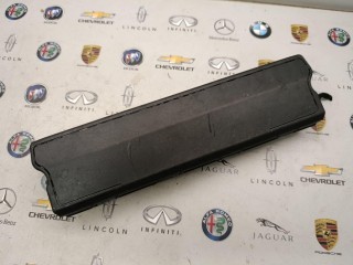 подушка безопасности коленная Chevrolet Malibu 9 поколение [рестайлинг] 2020, 1.5 л., бензин, 23420286