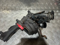 турбина Volvo V70 3 поколение 2008, 2.4 л., D 5244 T, дизель, АКПП, универсал, 31219697, GTB2056VL - фото №4