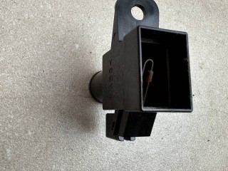 антенна Infiniti G 4 поколение [рестайлинг] 2013, 3.7 л., VQ37VHR, бензин, АКПП, черный, кабриолет, задний привод, 4080806900