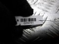 насос топливный Volkswagen Golf 5 поколение 2008, 1.9 л., дизель, МКПП, универсал, 1K0919050J - фото №2