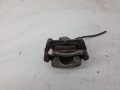 суппорт передний правый BMW i3 L01 2015, электро, 34116860270, 6860270 - фото №4