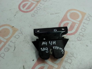 замок багажника Audi A4 B5 1998, универсал