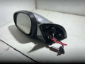 зеркало наружное левое Mercedes-Benz A-Класс W168 2001, gray, хетчбэк 5 дв. - фото №5