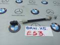 трос двери BMW X5 E53 [рестайлинг] 2005 - фото №2