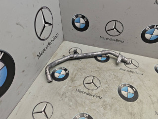 трубка охлаждающей жидкости Mercedes-Benz GLB-Класс 1 поколение 2022, бензин, задний привод, A2822032700