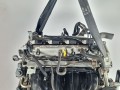 двигатель Suzuki Grand Vitara 2 поколение 2008, 2.0 л., i, бензин, МКПП, полный привод, J20A - фото №5