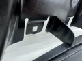 защита арок передняя левая (подкрылок) Porsche Macan 1 поколение [рестайлинг] 2020, 2.9 л., бензин, АКПП, внедорожник 5 дв., 95B825101F - фото №12