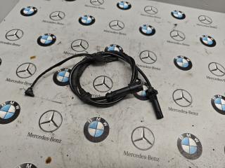 датчик ABS BMW X5 F15 2017, 3.0 л., N55 B30 A, бензин, АКПП, 6771777
