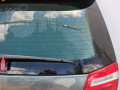 крышка багажника (дверь 3-5) Citroen C4 Picasso 1 поколение 2008, 1.8 л., бензин, 5МКПП, минивэн - фото №5