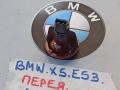 патрон фары BMW X5 E53 [рестайлинг] 2005, 3.0 л., 306D2, дизель - фото №2