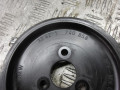 шкив насоса гидроусилителя BMW 7 серия E38 1997, 2.8 л., бензин, АКПП, седан, 1740858 - фото №4