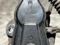 суппорт задний правый BMW 2012, 2.0 л., N20 B20 A, бензин, АКПП, седан, TRW, 32349660, 4420 - фото №5