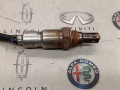 лямбда-зонд Alfa Romeo Stelvio 1 поколение 2018, 2.0 л., бензин, АКПП, 50050816 - фото №2