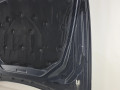 капот BMW 5 серия F10/F11 [рестайлинг] 2014, 2.0 л., N20 B20 B, бензин, АКПП, 9241492 - фото №8