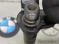 форсунка BMW X3 E83 [рестайлинг] 2008, 2.0 л., N47 D20 A, дизель, 7797877 - фото №2