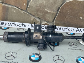 амортизатор передний левый BMW 7 серия F01/F02 2012, 6850221