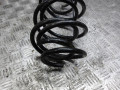 пружина передняя Volkswagen Golf 3 поколение 2000 - фото №3