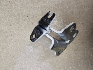 петля двери Tesla 2022, электро, белый, полный привод, 110103700F