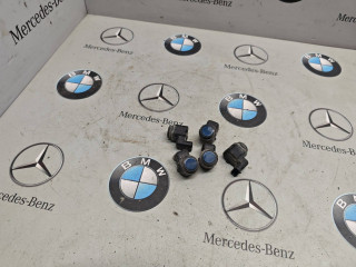 датчик парктроника BMW X6 E71 [рестайлинг] 2013, 4.4 л., N63 B44 A, бензин, 9270499